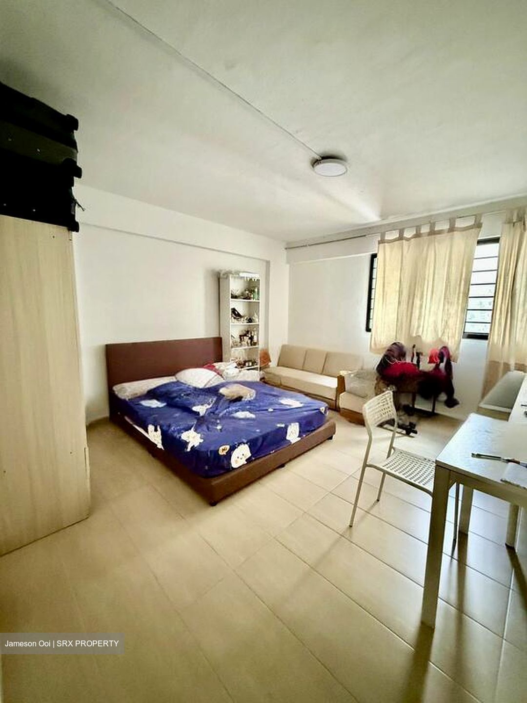 Blk 172 Bishan Street 13 (Bishan), HDB 5 Rooms #464352431